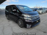 Used 2008 AT toyota vellfire ANH20W Image[0]