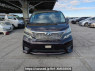 Used 2008 AT toyota vellfire ANH20W Image[1]
