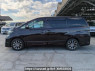 Used 2008 AT toyota vellfire ANH20W Image[3]