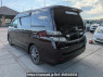 Used 2008 AT toyota vellfire ANH20W Image[4]