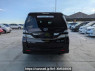 Used 2008 AT toyota vellfire ANH20W Image[5]