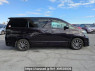 Used 2008 AT toyota vellfire ANH20W Image[7]