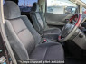 Used 2008 AT toyota vellfire ANH20W Image[15]