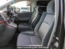 Used 2008 AT toyota vellfire ANH20W Image[18]