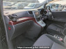 Used 2008 AT toyota vellfire ANH20W Image[19]