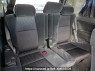 Used 2008 AT toyota vellfire ANH20W Image[23]