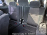 Used 2008 AT toyota vellfire ANH20W Image[24]
