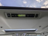 Used 2008 AT toyota vellfire ANH20W Image[26]