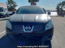 Used 2008 AT nissan dualis KNJ10 Image[1]