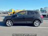 Used 2008 AT nissan dualis KNJ10 Image[3]