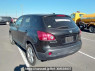 Used 2008 AT nissan dualis KNJ10 Image[4]