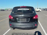 Used 2008 AT nissan dualis KNJ10 Image[5]
