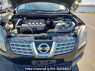 Used 2008 AT nissan dualis KNJ10 Image[9]