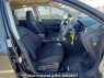 Used 2008 AT nissan dualis KNJ10 Image[15]