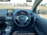 Used 2008 AT nissan dualis KNJ10 Image[21]