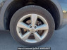 Used 2008 AT nissan dualis KNJ10 Image[31]