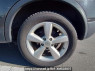 Used 2008 AT nissan dualis KNJ10 Image[32]