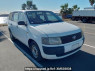Used 2006 AT toyota probox-van NCP50V Image[0]