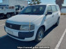 Used 2006 AT toyota probox-van NCP50V Image[2]