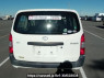 Used 2006 AT toyota probox-van NCP50V Image[5]