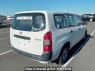 Used 2006 AT toyota probox-van NCP50V Image[6]