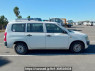 Used 2006 AT toyota probox-van NCP50V Image[7]