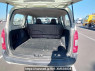 Used 2006 AT toyota probox-van NCP50V Image[8]