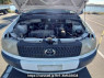 Used 2006 AT toyota probox-van NCP50V Image[9]