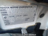 Used 2006 AT toyota probox-van NCP50V Image[11]