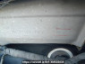 Used 2006 AT toyota probox-van NCP50V Image[12]