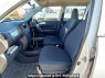 Used 2006 AT toyota probox-van NCP50V Image[14]