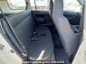 Used 2006 AT toyota probox-van NCP50V Image[15]
