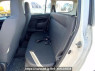 Used 2006 AT toyota probox-van NCP50V Image[16]