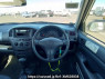 Used 2006 AT toyota probox-van NCP50V Image[18]