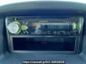 Used 2006 AT toyota probox-van NCP50V Image[23]