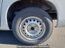 Used 2006 AT toyota probox-van NCP50V Image[27]