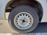 Used 2006 AT toyota probox-van NCP50V Image[28]