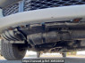Used 2006 AT toyota probox-van NCP50V Image[29]