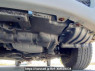 Used 2006 AT toyota probox-van NCP50V Image[30]