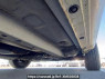Used 2006 AT toyota probox-van NCP50V Image[32]