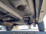 Used 2006 AT toyota probox-van NCP50V Image[34]