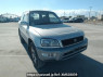 Used 1999 AT toyota rav4 SXA15G Image[0]