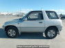 Used 1999 AT toyota rav4 SXA15G Image[3]
