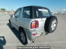 Used 1999 AT toyota rav4 SXA15G Image[4]