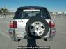 Used 1999 AT toyota rav4 SXA15G Image[5]