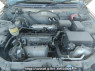Used 1999 AT toyota rav4 SXA15G Image[10]