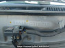 Used 1999 AT toyota rav4 SXA15G Image[12]