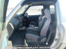 Used 1999 AT toyota rav4 SXA15G Image[14]