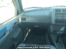 Used 1999 AT toyota rav4 SXA15G Image[17]