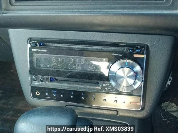 Used 1999 AT toyota rav4 SXA15G Image[22]